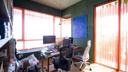 The Trizon (D10), Condominium #460025431